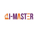 I-MASTER
