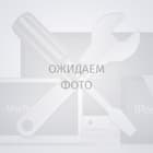 РУСКОМП